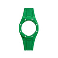 Opaska Royal Pop GREEN EIGHT