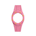 Opaska Royal Pop OTG ROZ