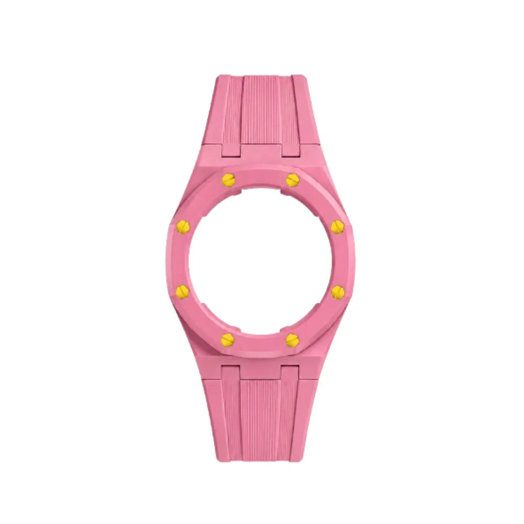 Opaska Royal Pop OTG ROZ