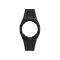 Opaska Royal Pop OCHO NEGRO